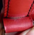 Small Product Preview Image 19